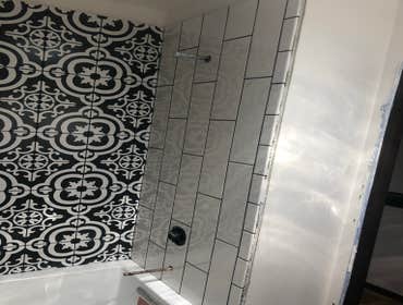 Photos by Impressive Tile LLC #1