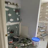 Photos by Aden Construction Inc #3 Bathroom remodel.