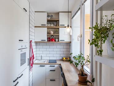 Photos by Css Kitchen Remodeling Columbus #1