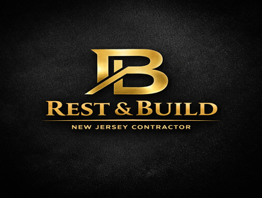 Photos by Rest and Build #1
