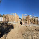 Alcantar Construction Group Inc.
