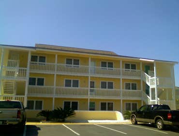 Interior & Exterior Project photos from Apex Painting and Staining Whether you are looking to protect the exterior of your home from the Florida sun an