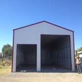 Photo(s) from Cheek Construction Llc