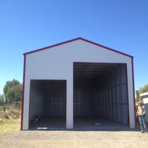 Photo(s) from Cheek Construction Llc