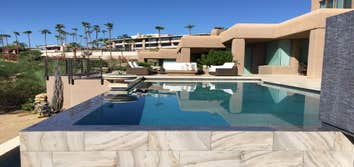 Photos from Hydroscapes LLC