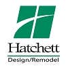 Hatchett Home Improvement Co Inc logo