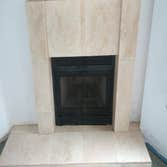 Our Work Have a design or idea in mind for your next remodeling project? Check out some of our projects we have worked on and completed with top custom