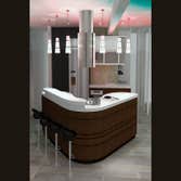 Photo(s) from Umber Architecture, LLC Project Gallery
