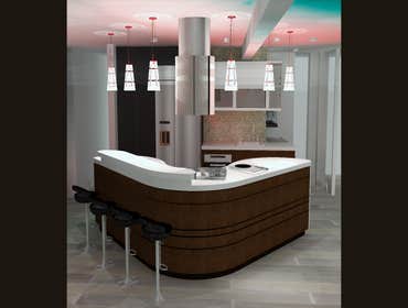 Photo(s) from Umber Architecture, LLC Project Gallery