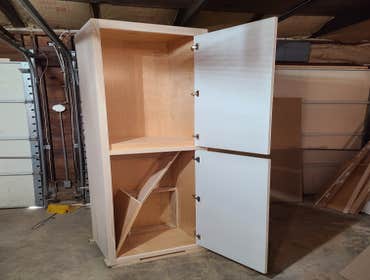 Photos by Walnut Hill Construction LLC #2