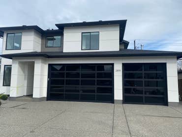 Photos by Sunnyside Painting LLC #1