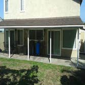 MY WORK ALL WOOD STRUCTURES - ALL OVER ORANGE COUNTY AREA - WE ARE HERE TO HELP IMPROVE AND SECURE YOUR PROPERTY