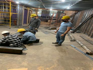 Photos by Stone Remodeling Inc #1