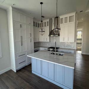 Empire Sa Remodeling Corp