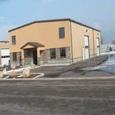 Photos by Corey Malan Construction, Inc #1