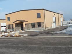 Photos by Corey Malan Construction, Inc #1