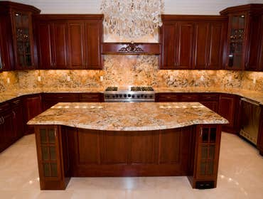 Desbuild Construction Inc Project