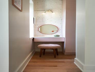 Photos by Koni Builders #1