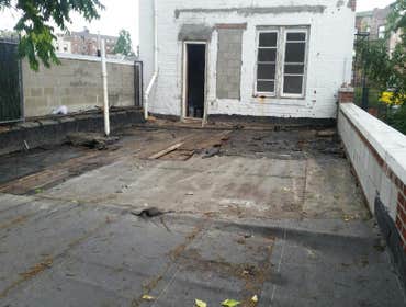 Photos from Mcc Grp Construction Corp