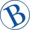 Buresh Home Solutions, Inc logo