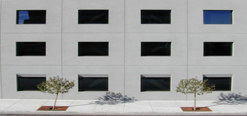 Architectural Works