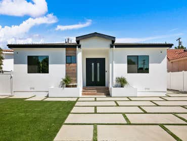 I.Y Development & Renovation Gallery