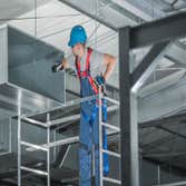 Metro Heating Repair | Air Conditioning Maintenance