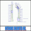 Interiors Unlimited Inc logo