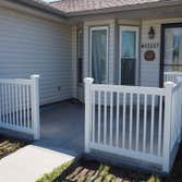 Colorado Deck and Patio, LLC