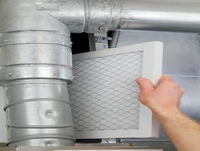 Air Conditioning Santa Rosa Air Conditioning Santa Rosa, Air Conditioning Repairs, Air Conditioning Installation, Air Conditioning Tune-Up, Emergency 