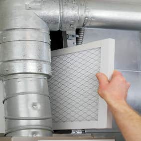 Air Conditioning Santa Rosa Air Conditioning Santa Rosa, Air Conditioning Repairs, Air Conditioning Installation, Air Conditioning Tune-Up, Emergency 