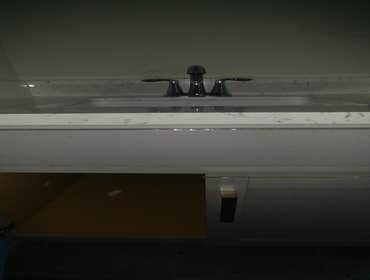 Photos by Multiple Plumbing Solutions #1