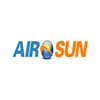 Air Sun, Inc logo