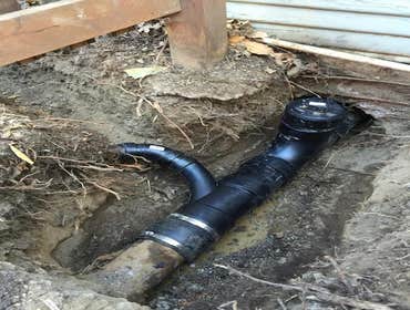 Photos by Specialized plumbing and Sewer Repair #1