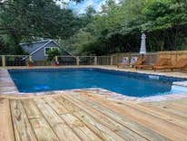 Photos by Cook Homebuilders, LLC #1