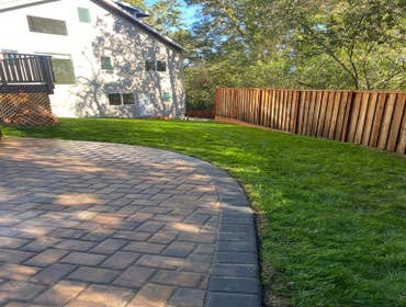Photos by Rosales Garden and Tree Service #20