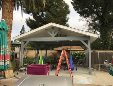 Photos by J Bros Construction #1