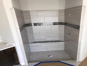 Photos by Renox Construction LLC #1