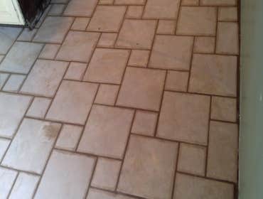 completed projects a few pictures of what we do