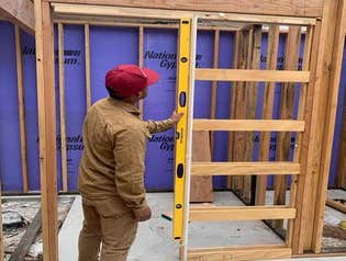 Photos by SOMERA CONSTRUCTION CO INC #1