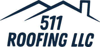 Photos by 511 Roofing LLC #1