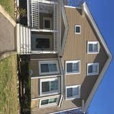 New siding and windows in Malden, MA