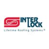 Interlock Metal Roofing logo