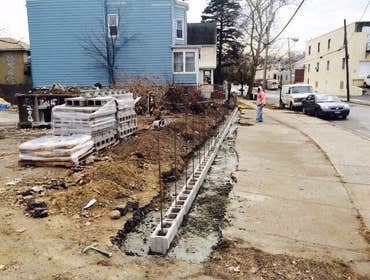 Photos by Bash Construction Inc #1