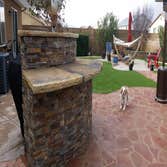 Photo(s) from Jnr Home Improvements Recent work