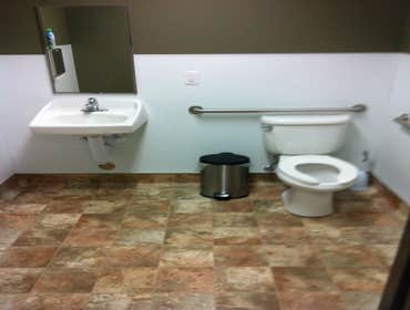 Photo(s) from Pacific Pipes Plumbing Company Great clips Patterson Ca