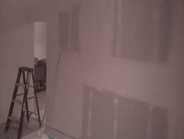 Photos from Finest drywall