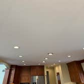 Photos by Paint Envy LLC #1