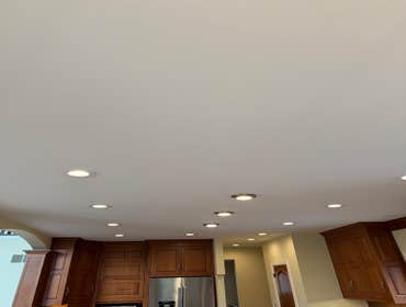 Photos by Paint Envy LLC #1