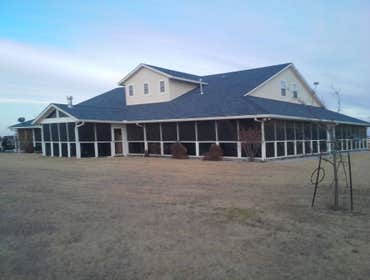 Photos from Z Construction